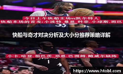 K8凯发·国际
