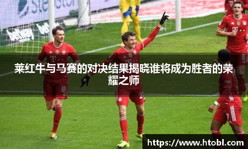 k8凯发集团
