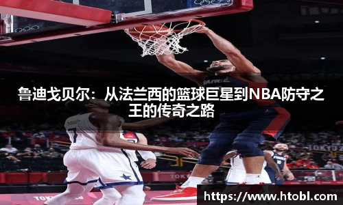 k8凯发版官网