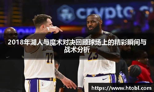 k8凯发版官网