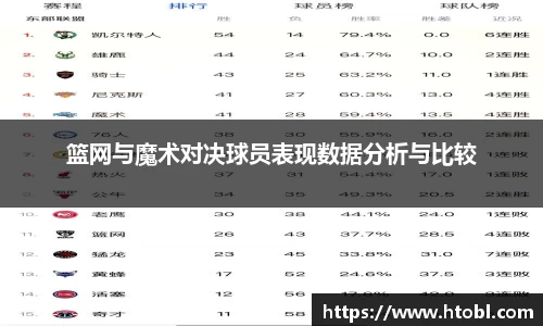 k8凯发官网入口