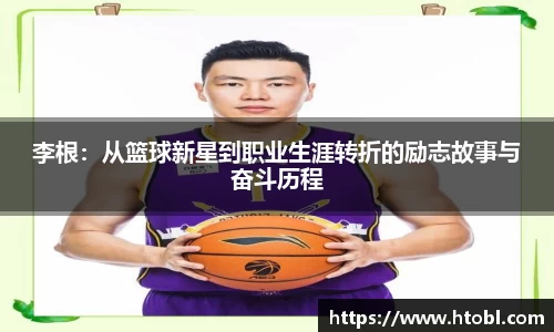 k8凯发版官网