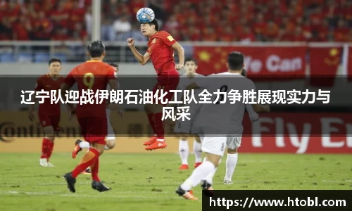 K8凯发·国际
