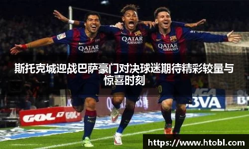 K8凯发·国际