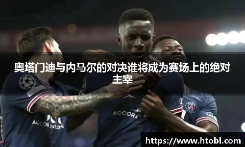 k8凯发官网入口