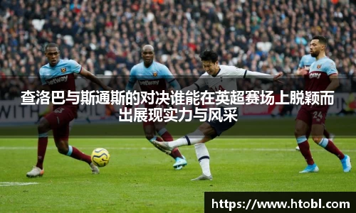 K8凯发·国际
