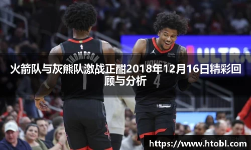 k8凯发官网入口