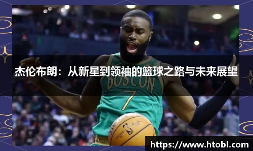 k8凯发集团