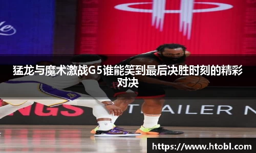k8凯发集团