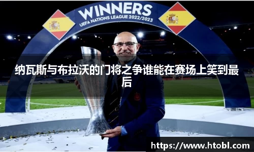 k8凯发官网入口