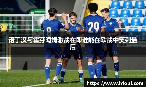 k8凯发版官网