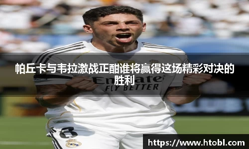 k8凯发官网入口