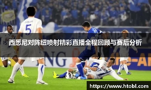k8凯发集团