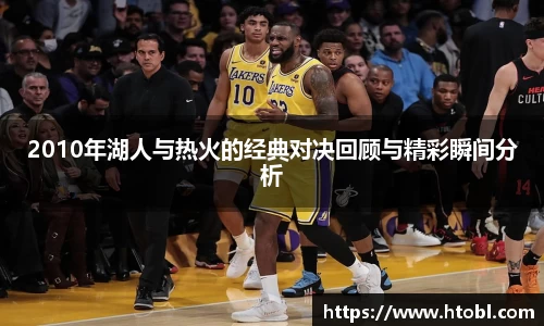 k8凯发官网入口