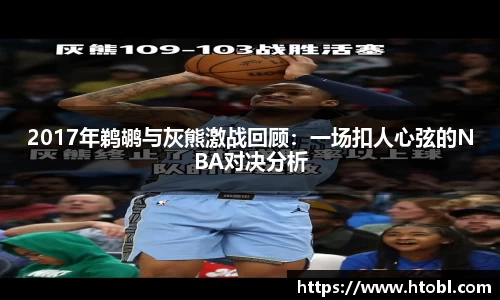 k8凯发版官网
