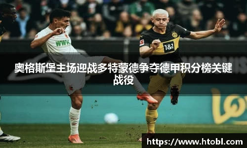 k8凯发集团