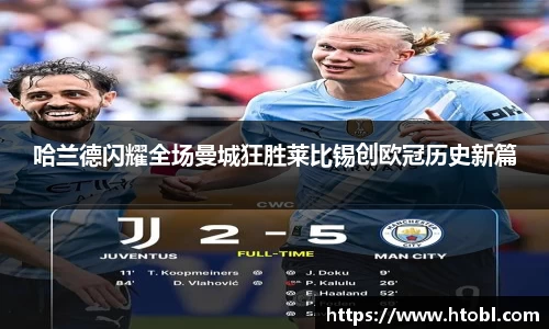 k8凯发官网入口