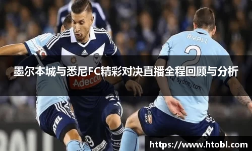 k8凯发集团