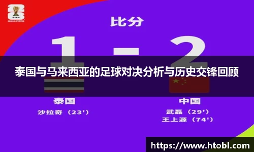 k8凯发官网入口