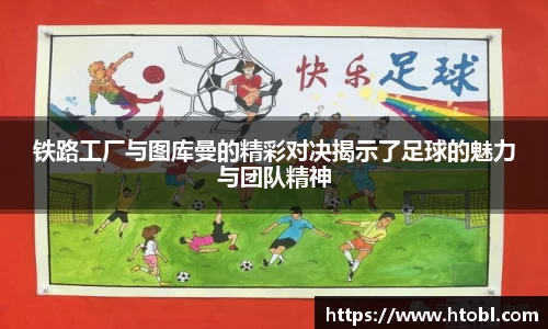K8凯发·国际