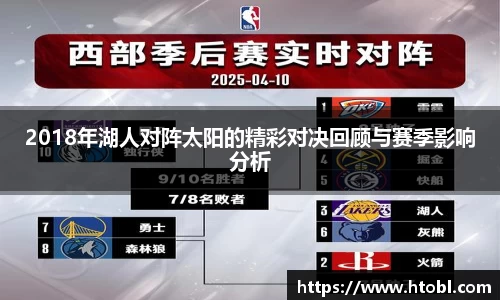k8凯发集团
