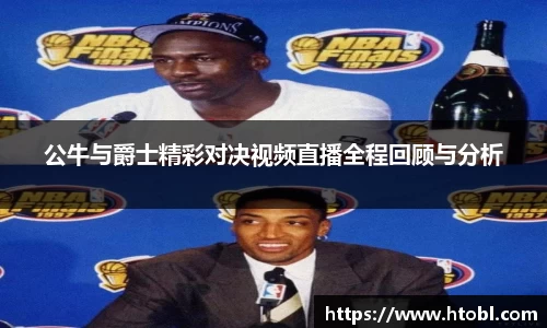 k8凯发官网入口