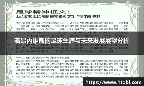 k8凯发集团