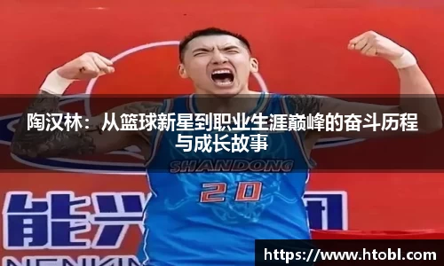 k8凯发版官网