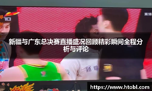 k8凯发版官网