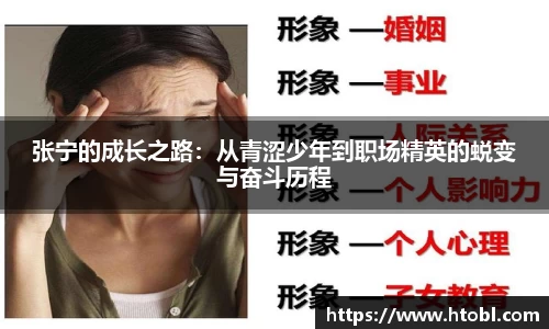 k8凯发版官网