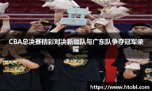 K8凯发·国际