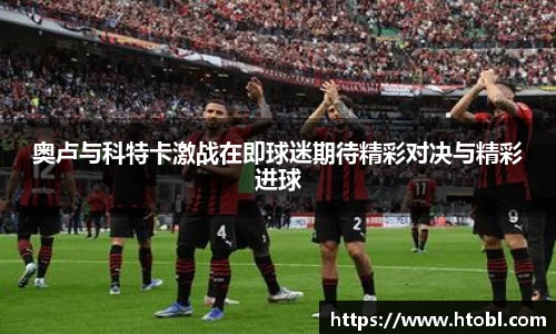 k8凯发版官网