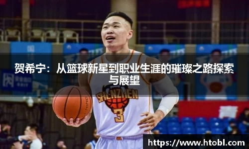 k8凯发集团