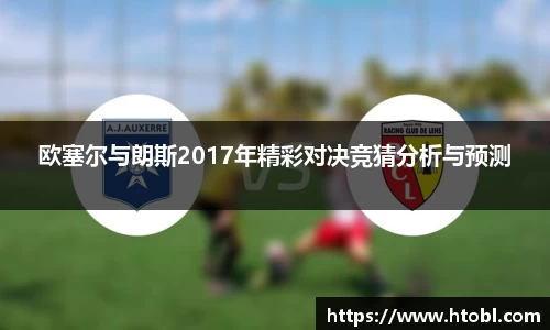 k8凯发官网入口