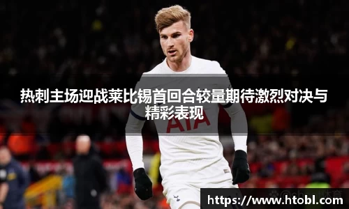 k8凯发官网入口