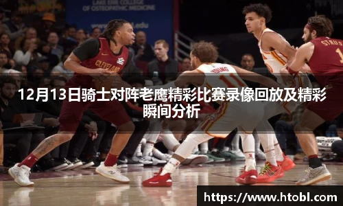 k8凯发官网入口