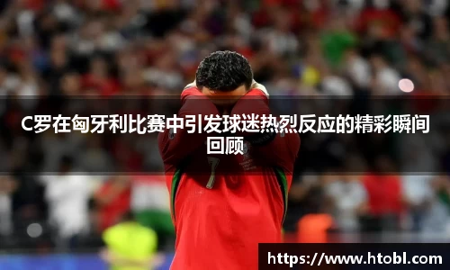 k8凯发官网入口