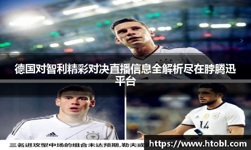 k8凯发集团