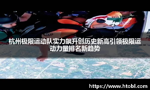 k8凯发版官网
