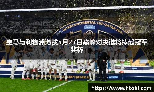 K8凯发·国际