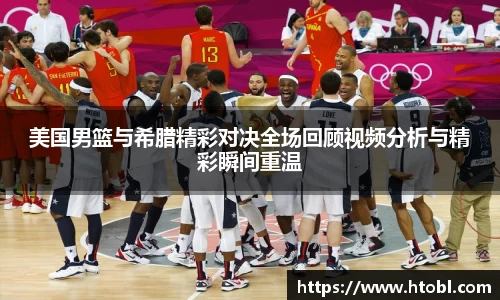 k8凯发版官网