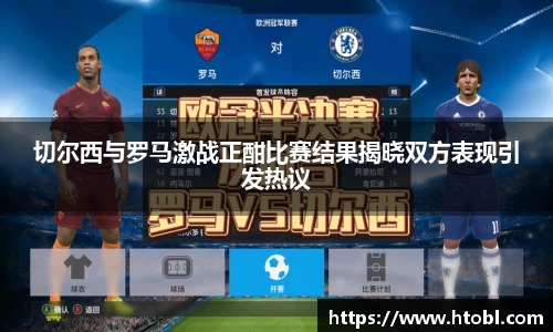 k8凯发官网入口