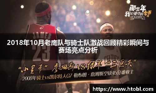 K8凯发·国际