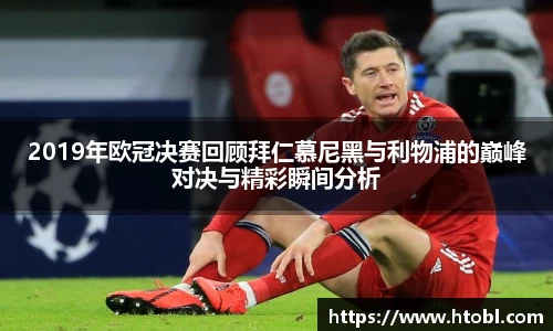 k8凯发集团