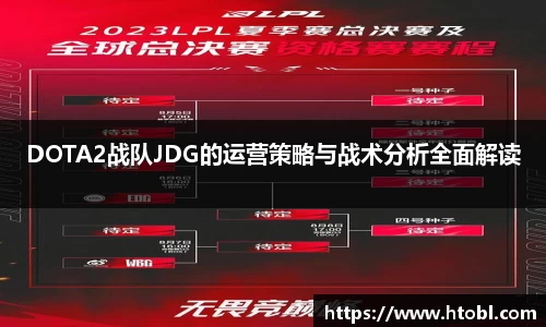 k8凯发版官网
