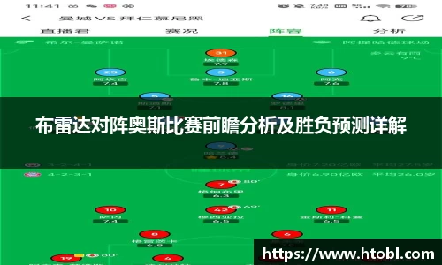k8凯发版官网