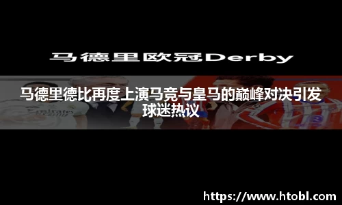 K8凯发·国际