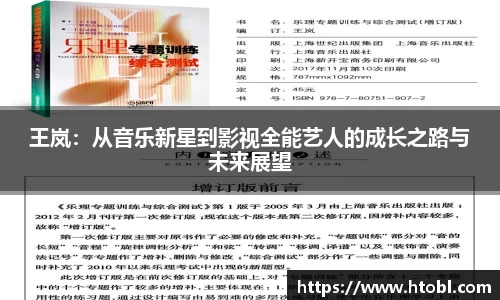 K8凯发·国际