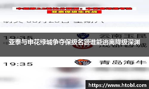 k8凯发版官网
