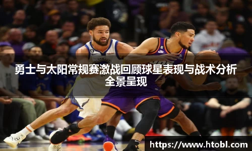 K8凯发·国际